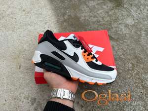Nike patike Air Max 90
